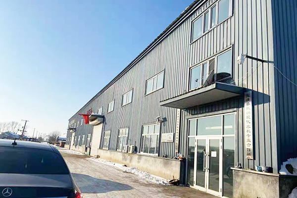 202006131592034746105699 环境展示