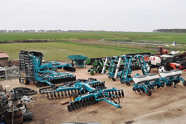 202206221655862872754197 环境展示