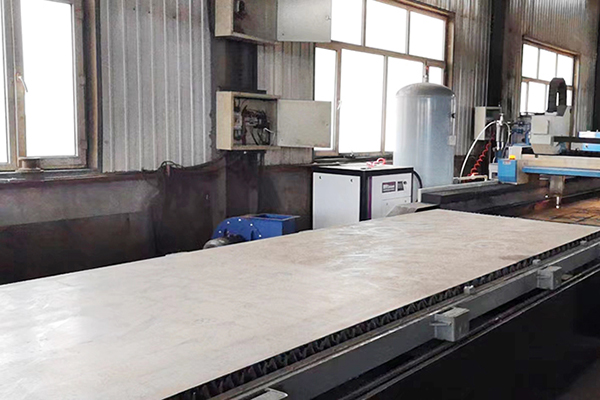 202206221655862935355489 环境展示