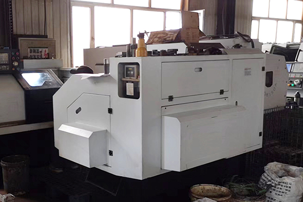 202206221655863106192859 环境展示