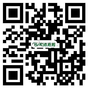 202404111712798614749437 官网